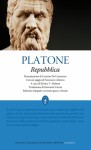 Repubblica - Plato