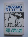 The Sins of the Fathers - Lawrence Block