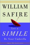 Let a Simile Be Your Umbrella - William Safire, Terry Allen