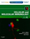 Cellular and Molecular Immunology - Abul K. Abbas, Andrew H. Lichtman, Shiv Pillai