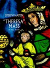 Theresa Mass in Full Score - Joseph Haydn, Opera and Choral Scores