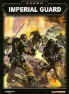 Codex: Imperial Guard - Andy Chambers, Andy Hoare, Pete Haines