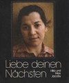 Liebe deinen Nächsten - Hilla Jacoby, Max Jacoby