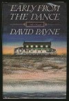 Early From The Dance - David Payne