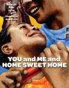 You and Me and Home Sweet Home - George Ella Lyon, Stephanie Anderson