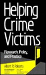 Mediation and Criminal Justice: Victims, Offenders and Community - Martin Wright