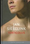 Torticollis - Jan Siebelink