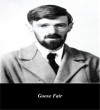 Goose Fair - D.H. Lawrence, First Rate Publishers