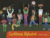 Caribbean Alphabet - Frané Lessac