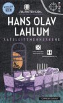 Satellittmenneskene - Hans Olav Lahlum