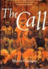 The Call - Martin Flanagan