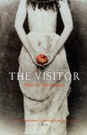 The Visitor - Maeve Brennan