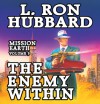 The Enemy Within: Mission Earth Volume 3 - L. Ron Hubbard