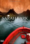 Im Land der weißen Wolke - Sarah Lark