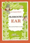 McBroom's Ear - Sid Fleischman, Walter Lorraine