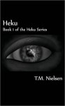 Heku - T.M. Nielsen