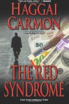 The Red Syndrome - Haggai Carmon