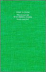 The Rise and Fall of the Plantation Complex: Essays in Atlantic History - Philip D. Curtin