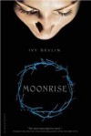 Moonrise - Ivy Devlin