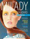 Milady's Standard Cosmetology, Metric - Milady