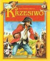 Krzesiwo - Hans Christian Andersen