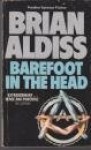 Barefoot in the Head (Panther science fiction) - Brian Aldiss