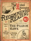 The Pilgrim Hawk (excerpt) (Electric Literature's Recommended Reading) - Michael Cunningham, Glenway Wescott