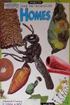 Under The Microscope: Insects - Grolier Educational