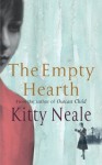 The Empty Hearth - Kitty Neale