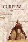 Curfew & Other Eerie Tales - L.M. Boston