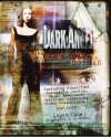 Dark Angel: The Eyes Only Dossier - Dave Stern, Steve Saffel, Logan Cale