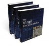 The Virgil Encyclopedia - Richard F. Thomas