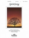 SpiritSong: Piano Arrangements of African-American Spirituals - Shirley Brendlinger