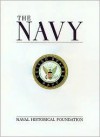 Navy - W.J. Holland, Naval Historical Foundation