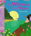 The Woman in the Moon: A Story from Hawai'i - Jama Kim Rattigan, Carla Golembe