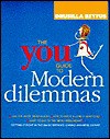 You Guide to Modern Dilemmas - Drusilla Beyfus, Clare MacKie