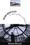 Revere Beach Elegy: A Memoir of Home and Beyond - Roland Merullo