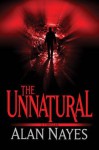 The Unnatural - Alan Nayes