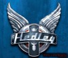 Hedley: Fan Lowdown - Karen Bliss