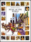 Music of the World - Barron's Educational Series