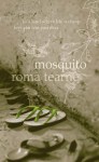 Mosquito - Roma Tearne