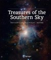 Treasures of the Southern Sky - Robert Gendler