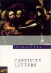 Navarre Bible Captivity - M. Adams