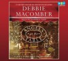 Angels at the Table: A Shirley, Goodness, and Mercy Christmas Story - Debbie Macomber