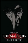 The Marquis: Inferno - Guy Davis