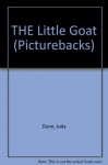 The Little Goat - Judy Dunn