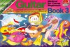 Progressive Young Beginner Guitar Method - Book Three: Book/CD - Gary Turner