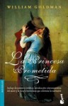 La princesa prometida - William Goldman