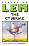 The Cyberiad - Stanisław Lem