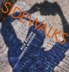 Sidewalks: Portraits of Chicago - Rick Kogan, Charles Osgood